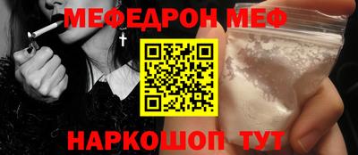 ECSTASY Апрелевка