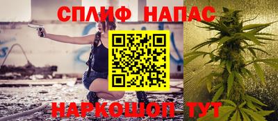 ECSTASY Апрелевка