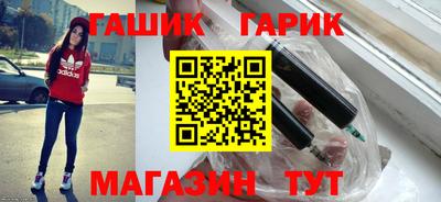 ECSTASY Апрелевка