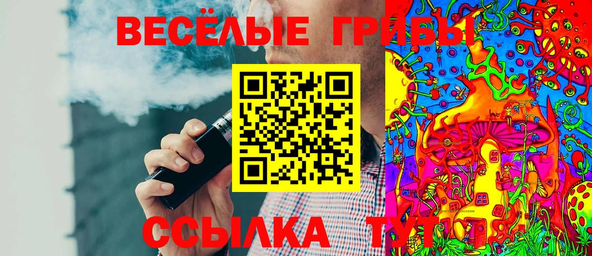 Псилоцибиновые грибы Magic Shrooms Бузулук