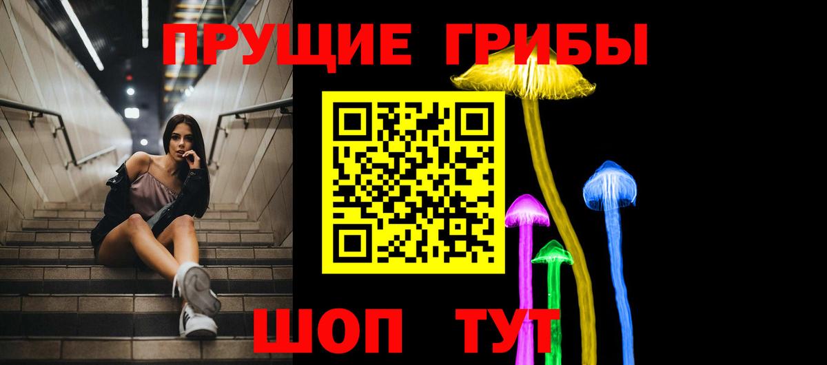 Псилоцибиновые грибы прущие грибы  Галлюциногенные грибы GOLDEN TEACHER  Вход с VPN  Бузулук 
